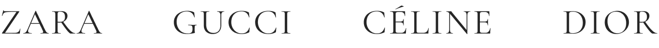 Brand Partners