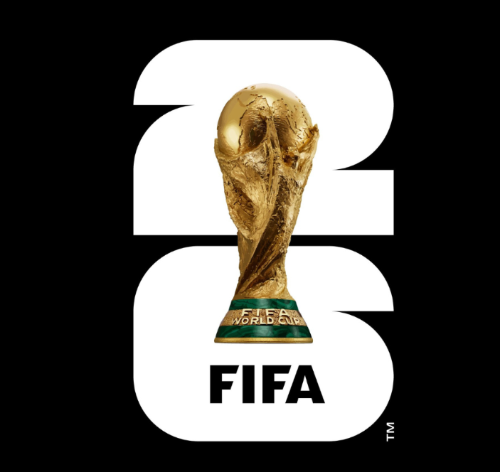 FIFA World Cup 26